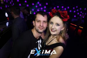 Zdjęcie: 465790053_122185055438225083_4937550681906919649_n.jpg