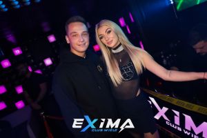 Zdjęcie: 465868247_122185057160225083_385588884047288338_n.jpg