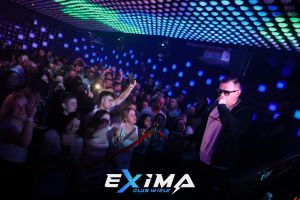 Zdjęcie: 465901510_122185053926225083_8909495443845144289_n.jpg