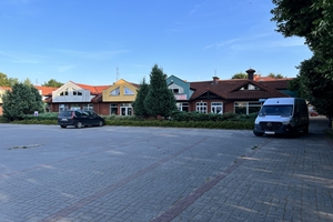 Zdjęcie: 317840481_130816126474253_8727904654710983745_n.jpg