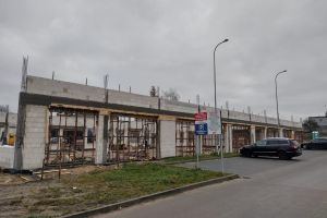 Zdjęcie: IMG-20241212-WA0009.jpg