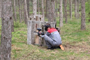 Zdjęcie: 492001229_122099696408842605_4878722236942110132_n.jpg