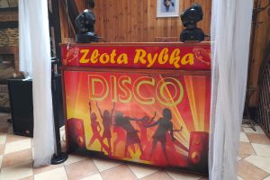 Zdjęcie: 20230627_120213.jpg