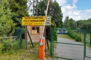 Zdjęcie: 20230627_124555.jpg