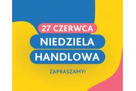 <b>Galeria Brama Pomorza <br>Dodatkowy dzień na udane zakupy ;)</b>