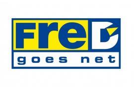 <b>W Tucholi rusza szósta edycja programu `Fred goes net` </b>