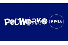 <b>Pomóżmy SOSW w Tucholi wygrać `Podwórko Talentów Nivea`. Głosowanie od 22 kwietnia (WIDEO)</b>