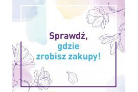 <b>C.H. BRAMA POMORZA<br> Sprawdź gdzie zrobisz zakupy!</b>