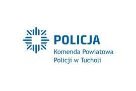 <b>Konsultacje społeczne nt. odtworzenia Posterunku Policji w Kęsowie</b>
